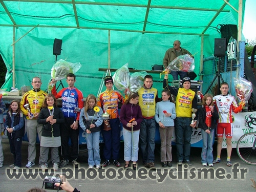 Quistinic 2 octobre 2005 (103)